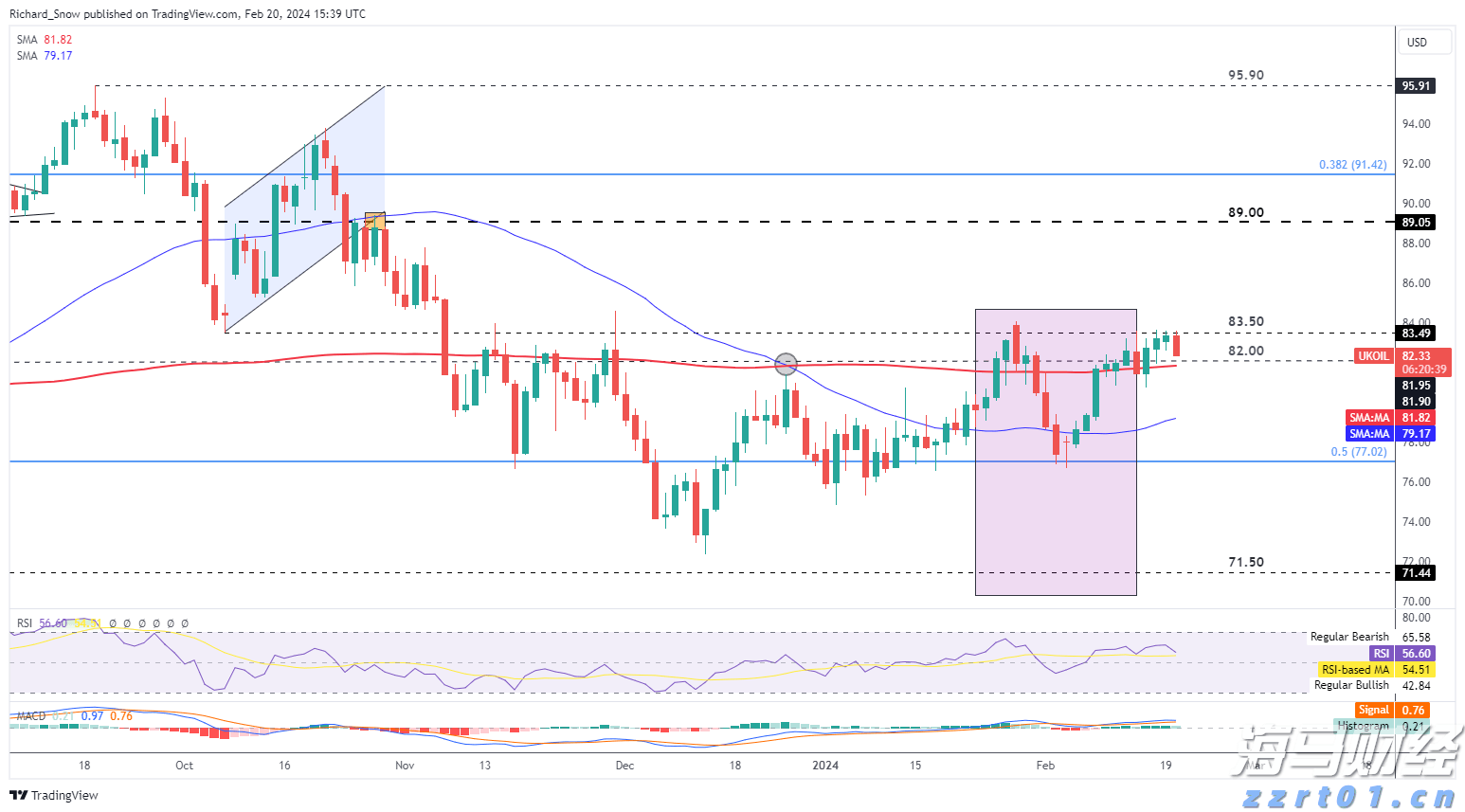 强对流、台风、暴雨三预警齐发 “杨柳”已加强为强台风级逐渐逼近