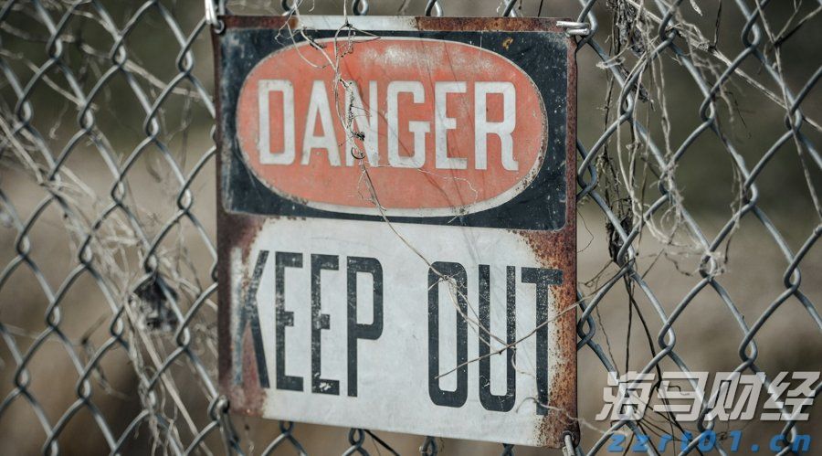 天津:企业名称登记管理新规6月起实施