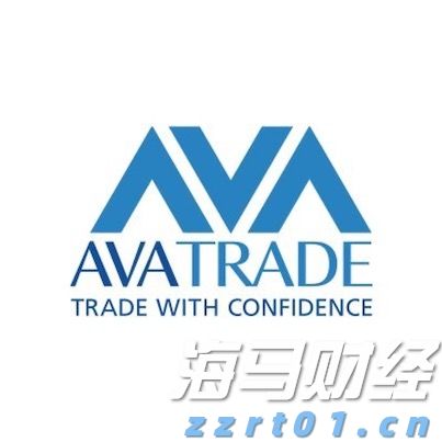 美股动态 | 英特尔(INTC.US)下跌超3% 特朗普呼吁CEO辞职