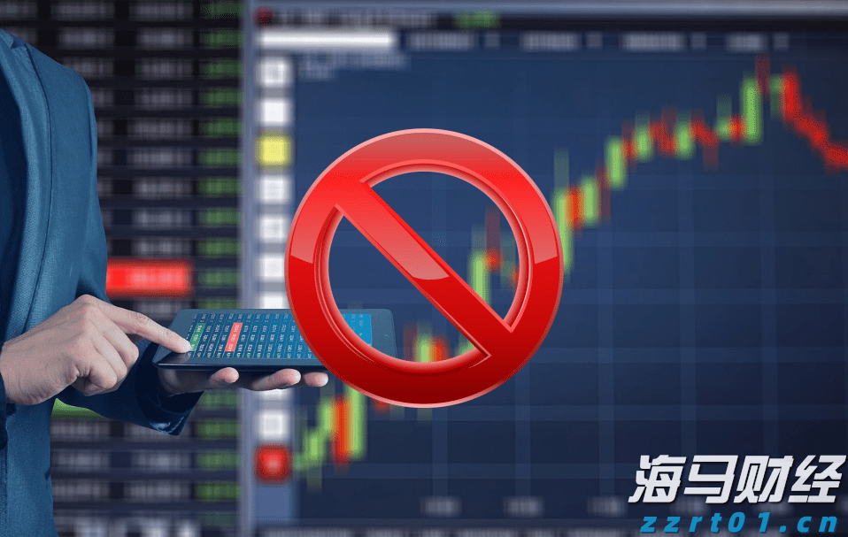梅州启动防风防汛Ⅳ级应急响应