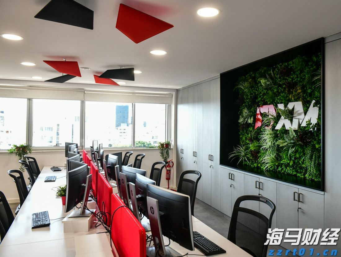 梅州4个全域土地综合整治实施方案获省级批复