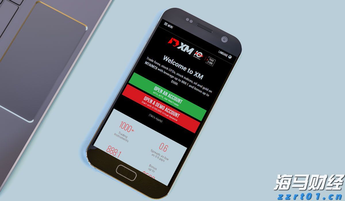 点赞！广东36个基层改革典型案例公布→