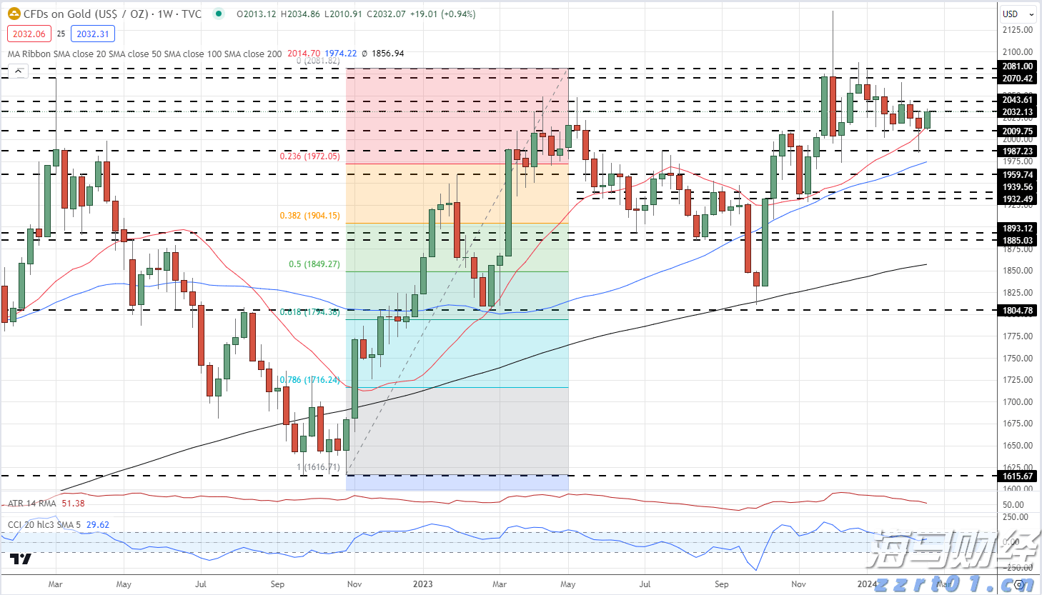 江苏市场监管工作晒出亮眼成绩