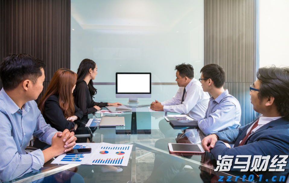 前7月汕头工业产业结构优化，新动能投资稳步增长