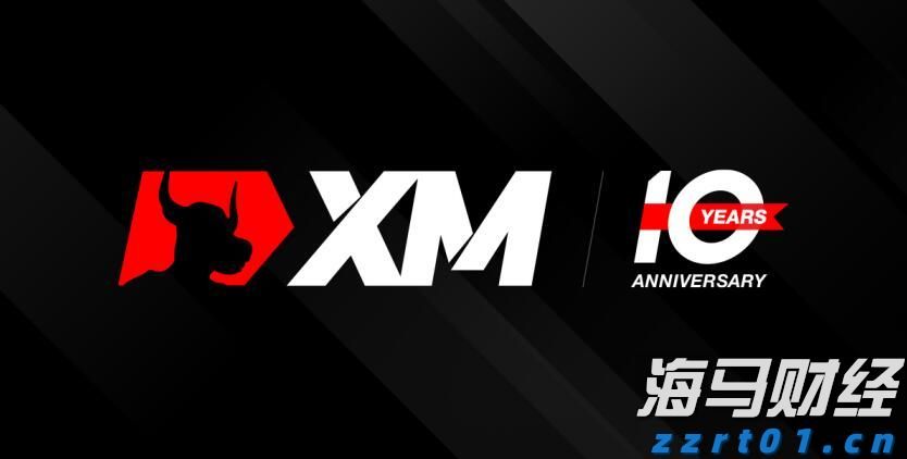 好生活，享平安！中国平安“三省工程”发布“享平安”客户权益体系，覆盖体教文健四大场景