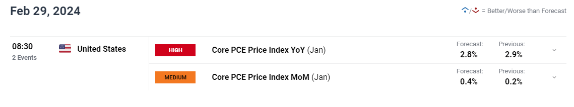 海南首个国家级服务业标准化示范项目启动