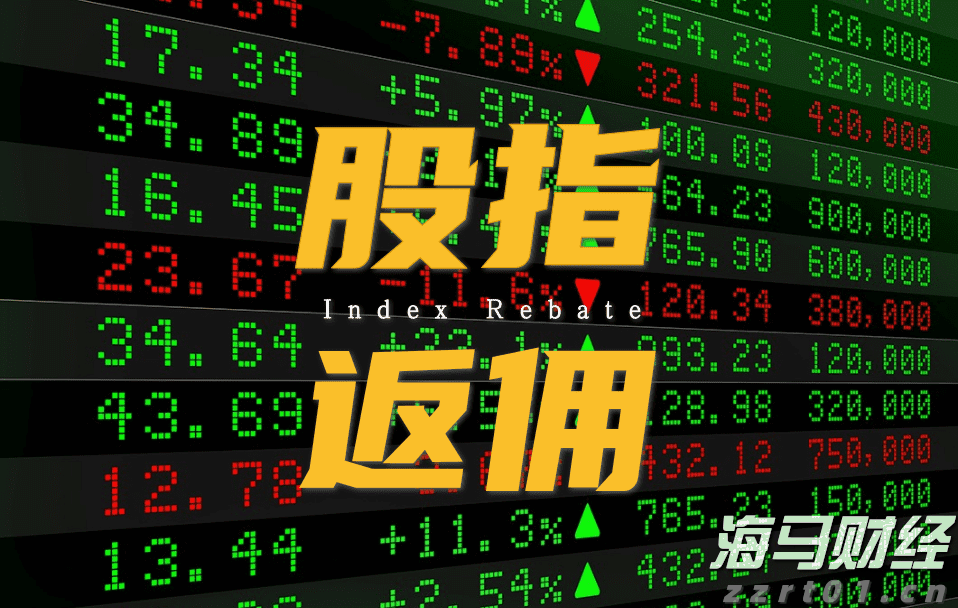 3万亿商业保理行业在新规下，将禁止“擦边球”消费贷款业务