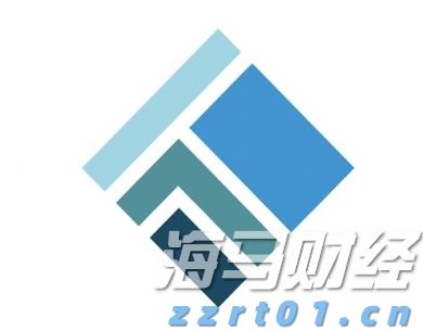 香港旅游发展局：上半年访港旅客约2400万人次 同比增长12%