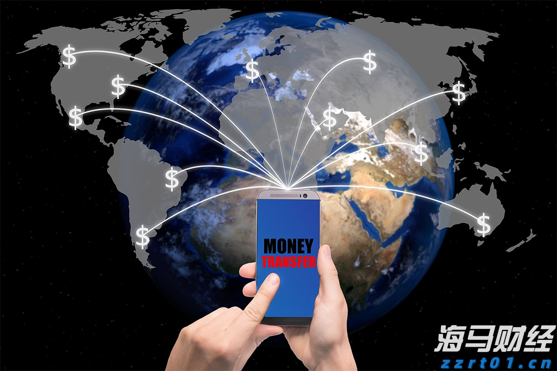广东好物在2025全国名特优新农产品产销对接活动上实力圈粉
