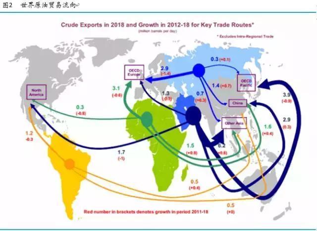 青海省市场监管局全面加强“两节”期间食品经营安全监管工作