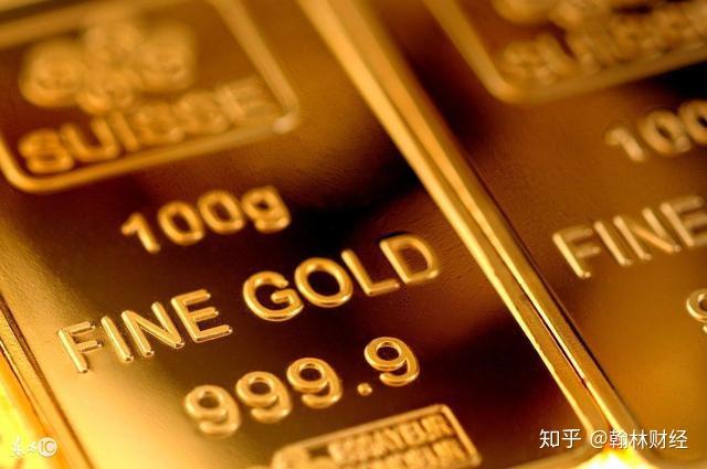 中央结算公司：即日起取消境外央行类机构协议签署承诺书要求