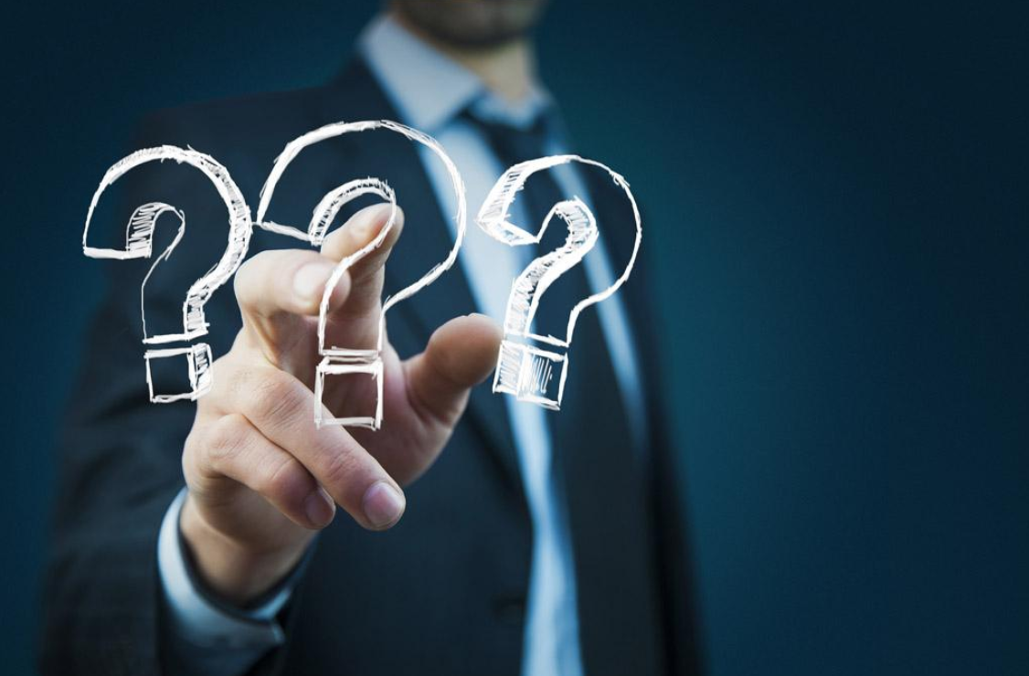 今年前7个月，珠海快递业务量同比增长29.98%