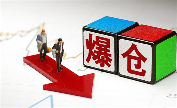 琼州海峡客滚船将于18日10时起复运