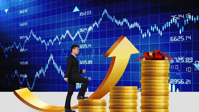 国泰海通：育儿补贴年均规模可能达千亿 促进乳品等行业需求