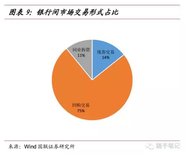 天岳先进（688234.SH）：以创新驱动的新增长曲线AI应用即将到来