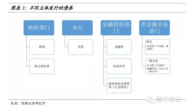 天岳先进（688234.SH）：以创新驱动的新增长曲线AI应用即将到来