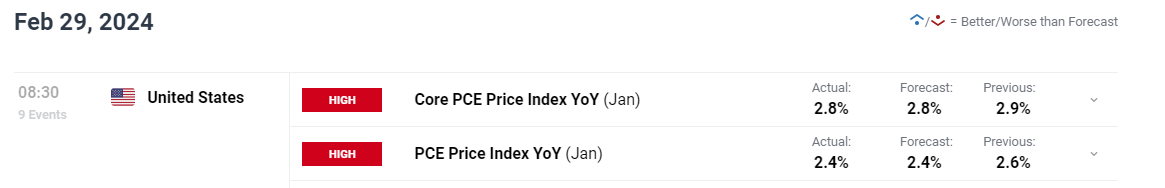 高速公路污水处理实施方案及工艺介绍(公路两边污水怎么处理好)