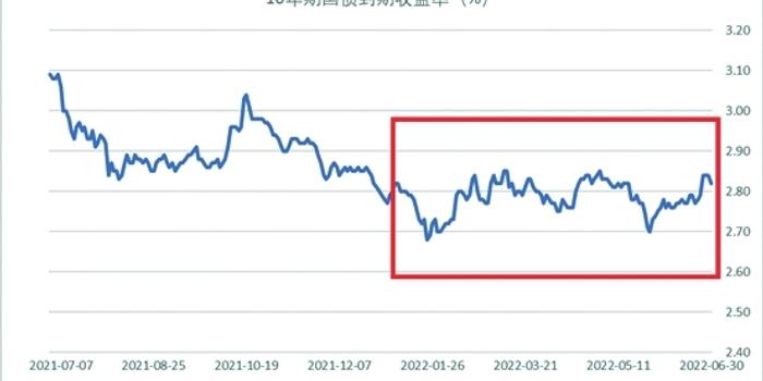 每天走够这个步数，能“抵消”久坐伤身风险！