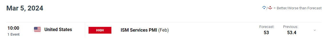 饼干生产废水怎么处理方法分享(饼干厂污水处理方案)