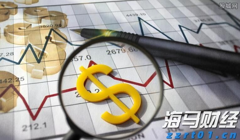 英特尔(INTC.US)高层变动：制造部门三名高管将退休