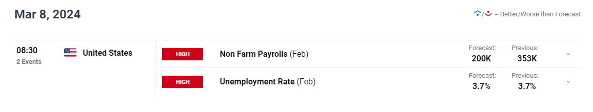 解锁新市场!梅州观赏鱼 “游” 进马来西亚