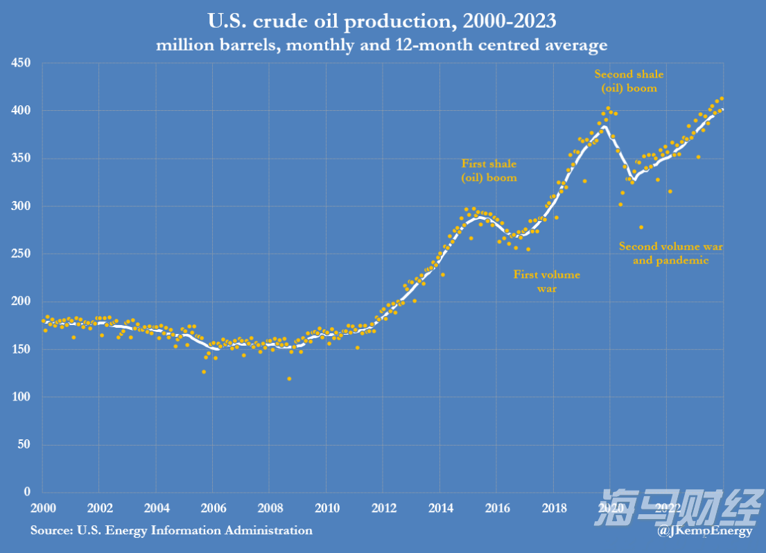 污水处理设备网站有哪些(中国污水处理设备网分享)