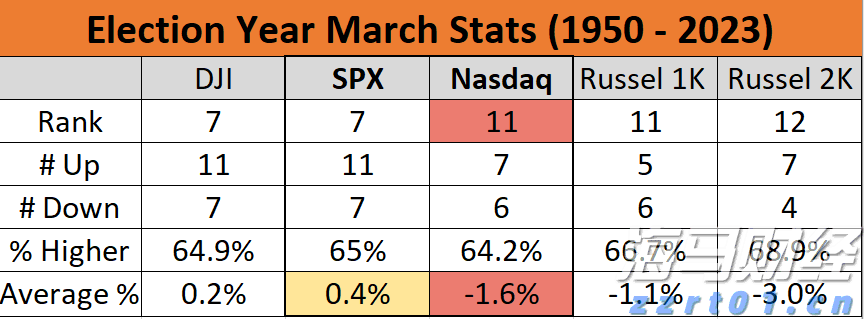 一体化生活污水处理装置