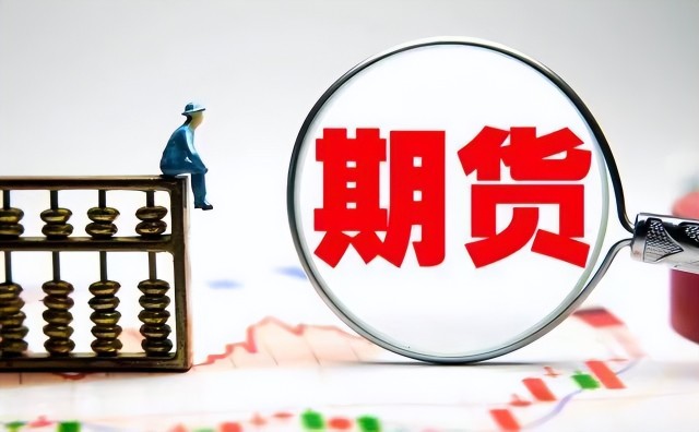 锁定中期确定性，鑫利年年助您掌控人生主动权