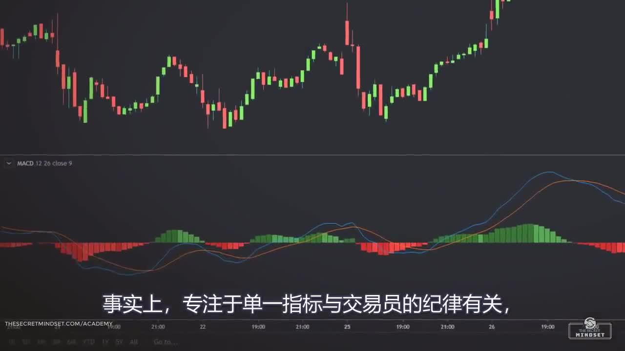 华南农业大学薛红卫：岭南特色是广东现代农业的“根与魂”