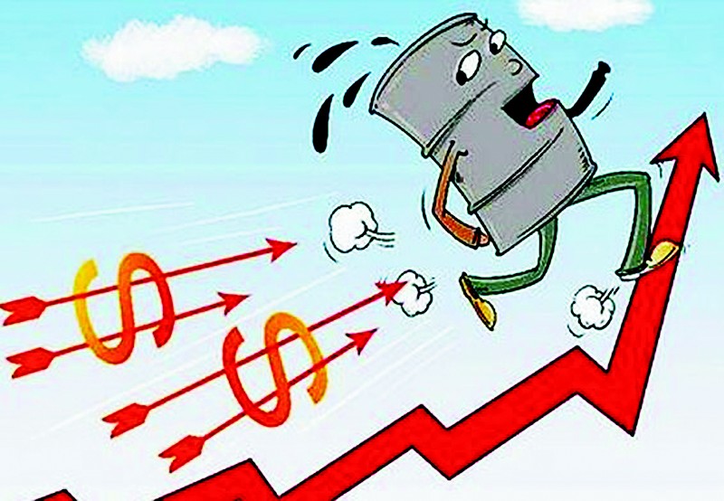 中国铁塔(00788)发布中期业绩 股东应占利润57.57亿元 同比增长8.0% 两翼业务收入占比突破14%