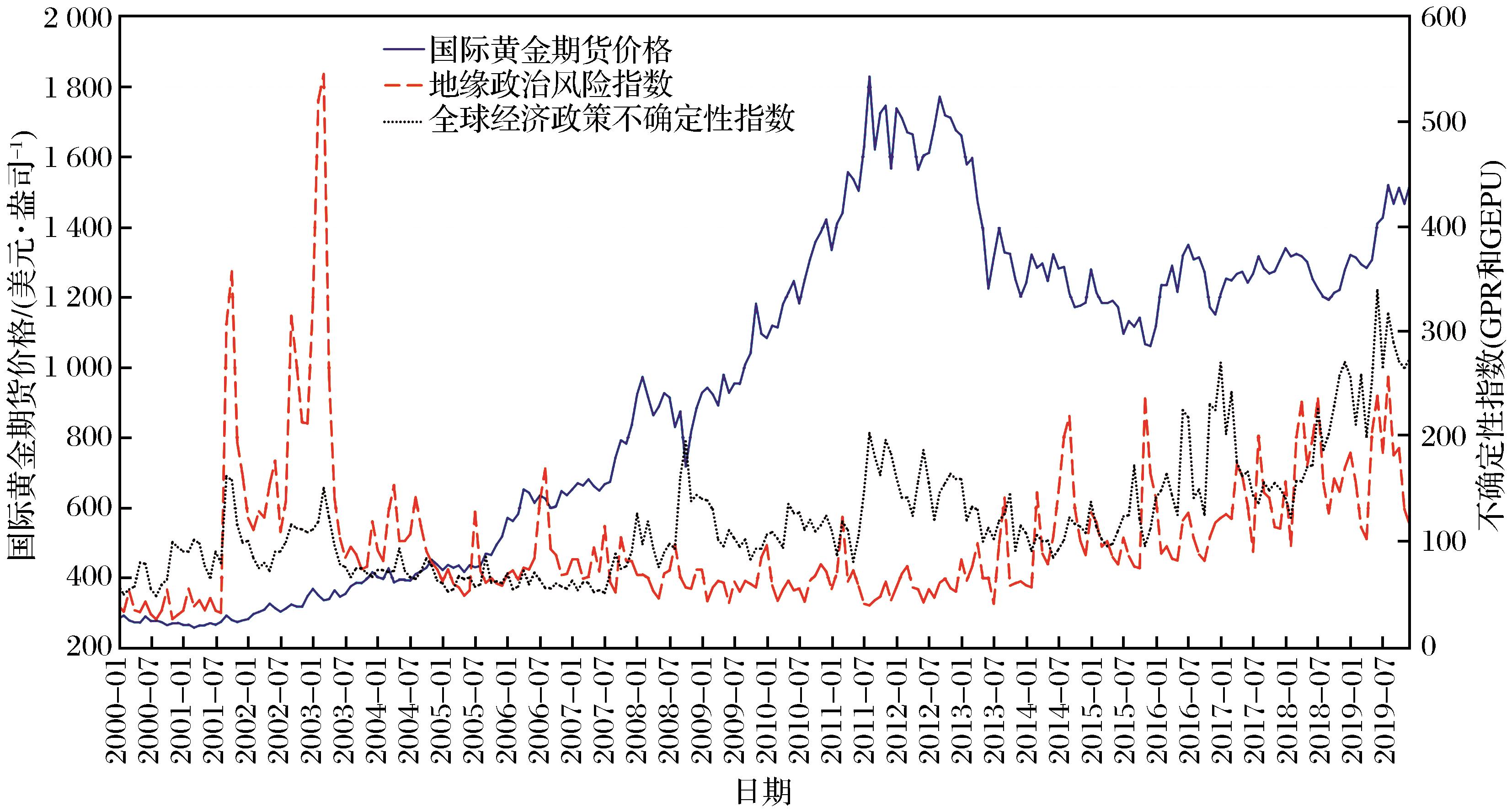 张家口市组织排球项目骨干裁判员参与联赛执裁