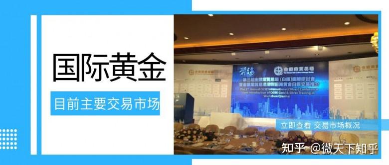 2023年上半年中国造船业表现分析