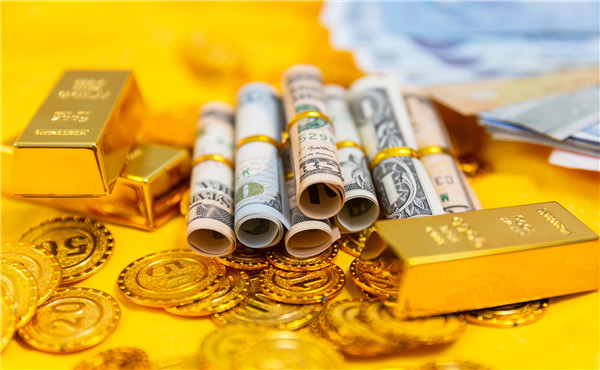 惠而浦(WHR.US)盘后大幅下跌!Q2业绩未达预期,全年盈利指引下调