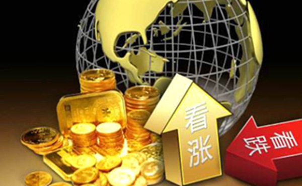 周知！9月1日起，梅县城东、市车管所车辆管理业务全部搬迁至市行政服务中心