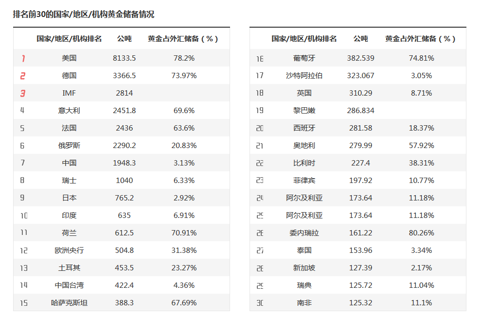 周知！9月1日起，梅县城东、市车管所车辆管理业务全部搬迁至市行政服务中心