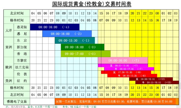 商务部：有信心、有底气继续推动外贸稳量提质