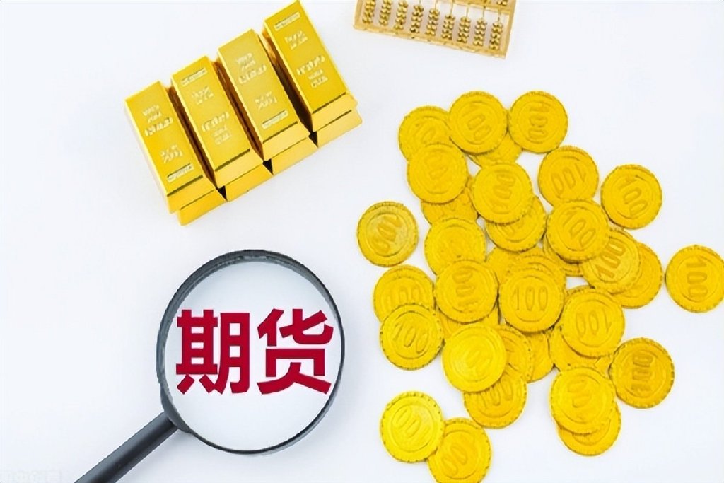 中国工程机械工业协会：7月汽车起重机销售1358台 同比增长9.6%