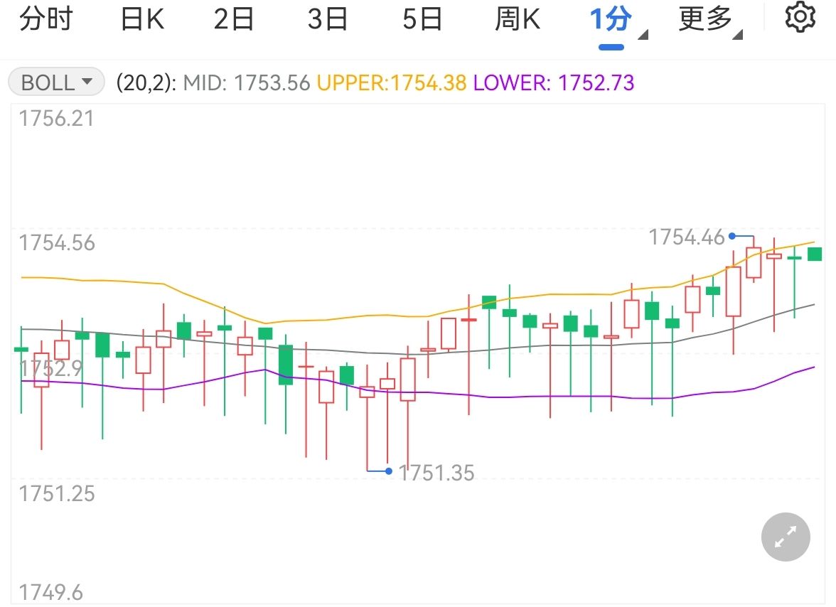 中山农业科技特派员下沉一线,为水产养殖注入绿色动能
