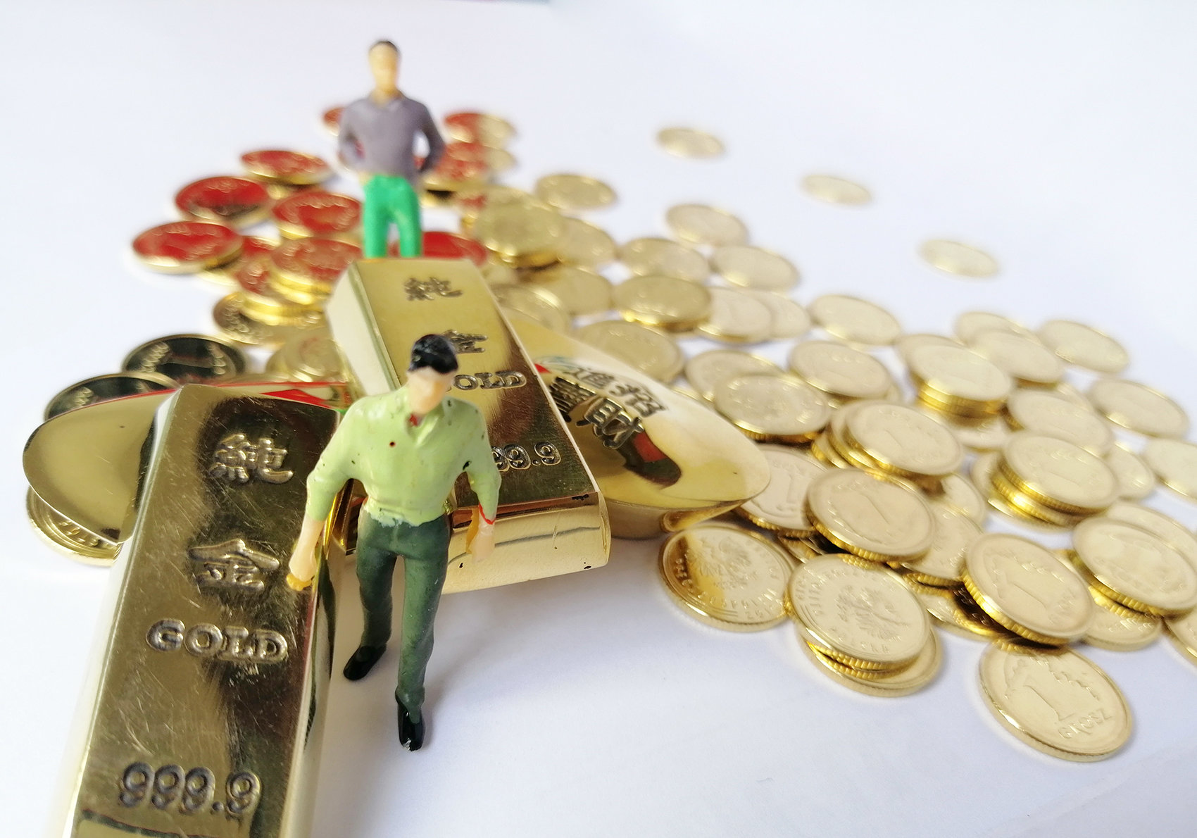 泰康人寿淮南中支快速赔付重疾保险金50万元