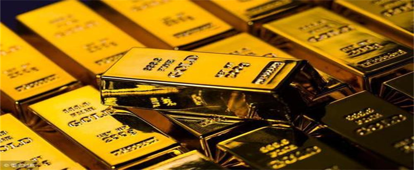 超300万人次！暑运白云机场口岸进出境人员比增14%