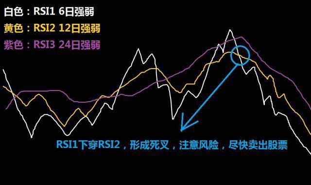 禁止涉毒艺人复出未剥夺其劳动权