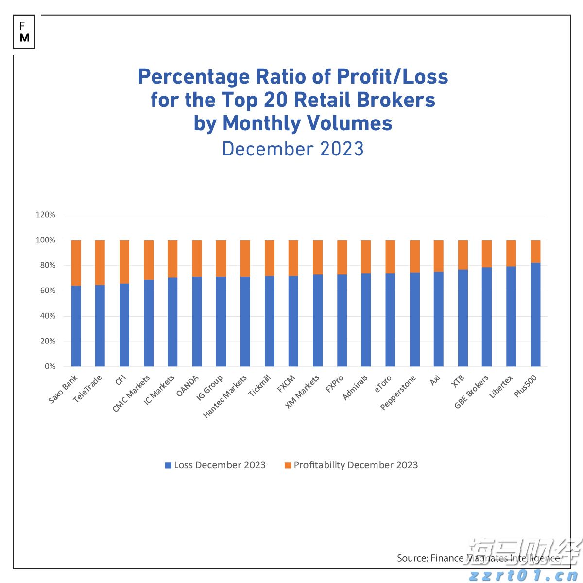 2024年度全国三八红旗手谢冰梅:“回游青年”反哺桑梓 挑起乡村振兴担子
