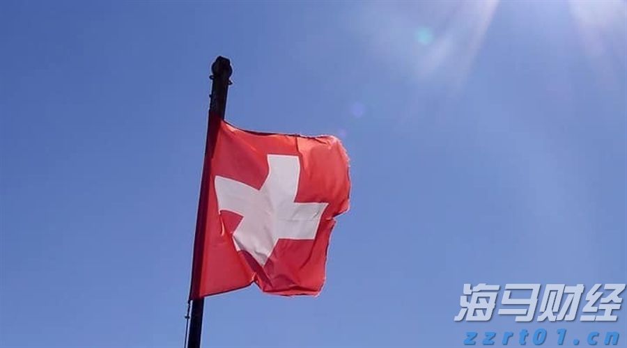 华检医疗(01931)首批买入以太币净赚1400万港元，成“亚洲首家以太坊金库”