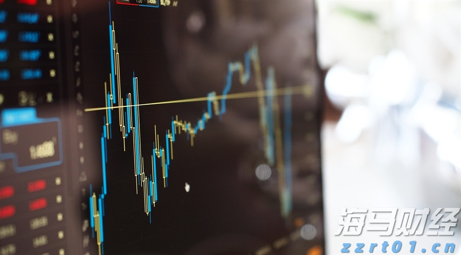 甘肃围绕5个“点”推进专项行动走深走实