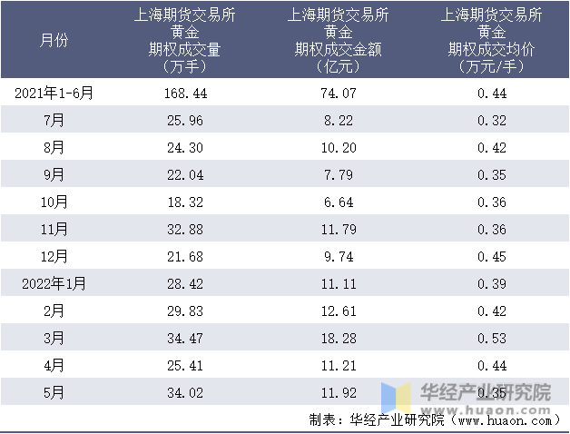 我市法院系统持续推动未成年人司法保护工作高质量发展