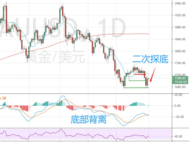 我市法院系统持续推动未成年人司法保护工作高质量发展