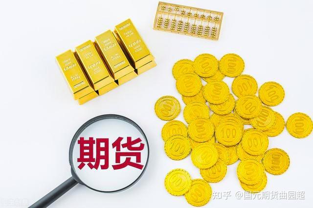 砂仁采摘季，食补正当时