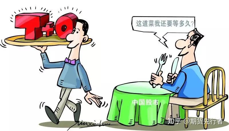 仿制药的冲击导致诺和诺德(NVO.US)市值蒸发700亿美元，巴克莱警告其面临“信誉崩塌”