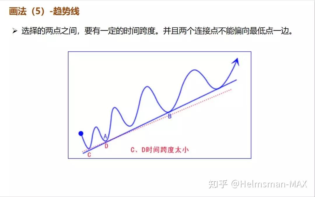 美股动态 | 法拉第未来(FFAI.US)股价上涨超过27% 与长城汽车合作造车