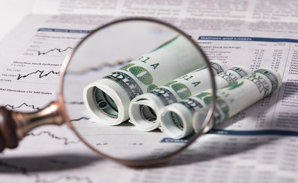 第二届闽台水产预制菜产业发展研讨会举办